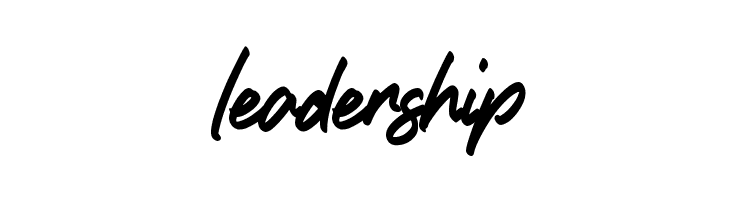 Kostanalliet  Free Fonts Download