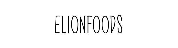 Expression Exchange  Free Fonts Download