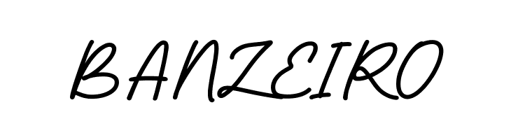 Kashafa  Free Fonts Download