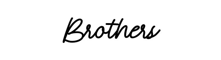 Kashafa  Free Fonts Download