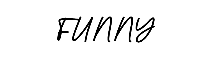 Kashafa  Free Fonts Download