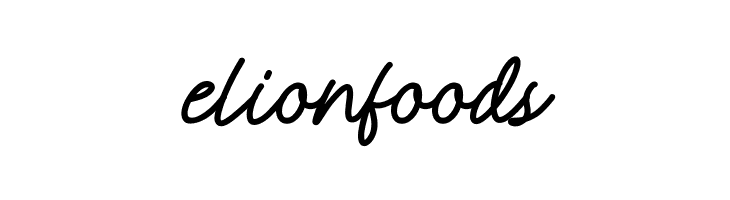 Kashafa  Free Fonts Download