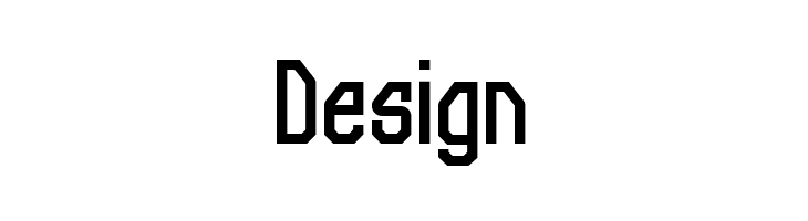 Elb-Tunnel Normal  Free Fonts Download