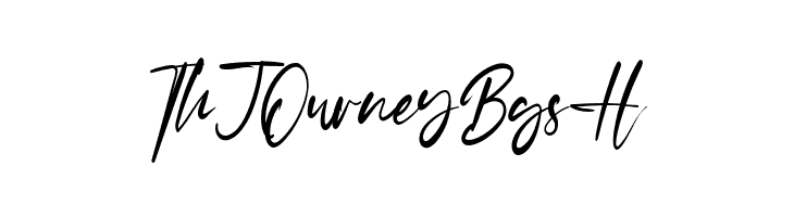 JordanLewis  Free Fonts Download