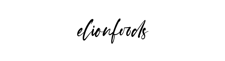 JordanLewis  Free Fonts Download