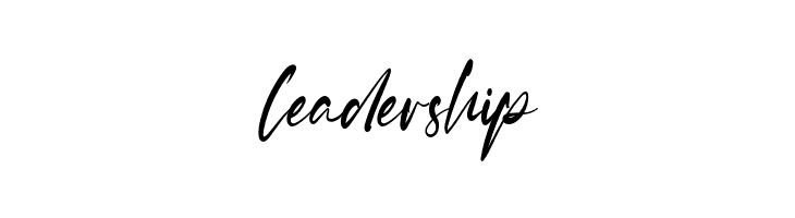 JordanLewis  Free Fonts Download