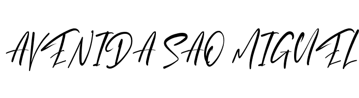 Jordan Lewis  Free Fonts Download