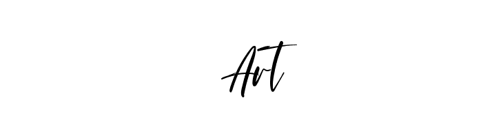 Jordan Lewis  Free Fonts Download
