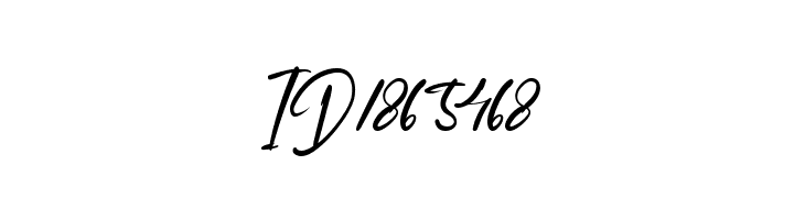 Jordan Lewis  Free Fonts Download