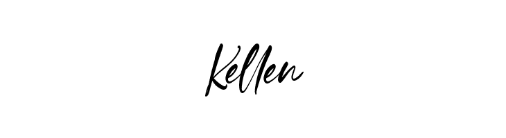 Jordan Lewis  Free Fonts Download