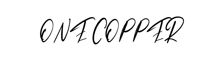 Jordan Lewis  Free Fonts Download