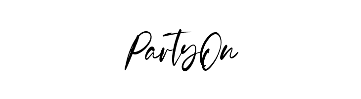 Jordan Lewis  Free Fonts Download