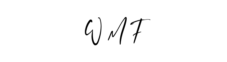 Jordan Lewis  Free Fonts Download