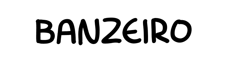 Zodicat  Free Fonts Download