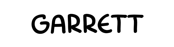 Zodicat  Free Fonts Download