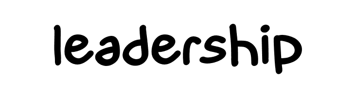 Zodicat  Free Fonts Download