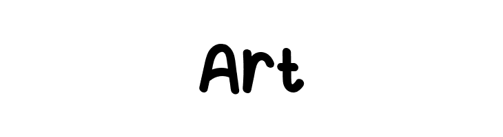coconutz  Free Fonts Download