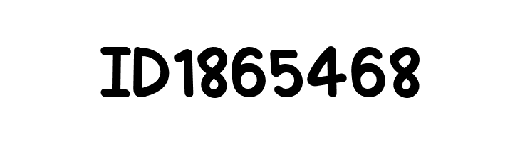 coconutz  Free Fonts Download