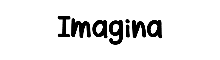 coconutz  Free Fonts Download