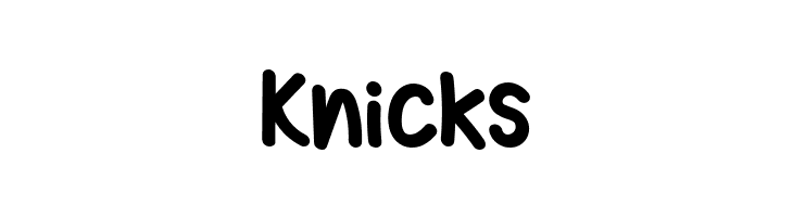 coconutz  Free Fonts Download