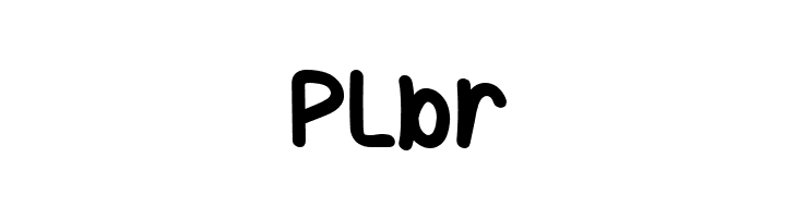 coconutz  Free Fonts Download