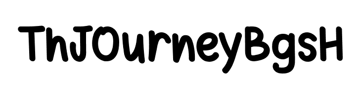 coconutz  Free Fonts Download