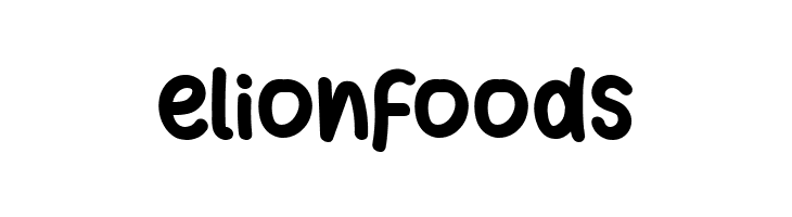 coconutz  Free Fonts Download