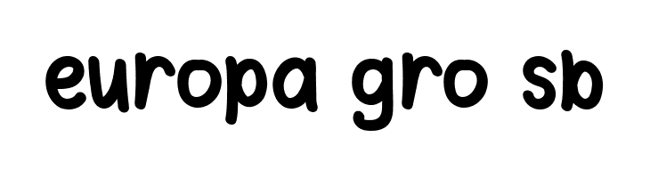 coconutz  Free Fonts Download