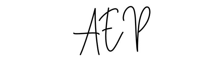 Kawaii  Free Fonts Download