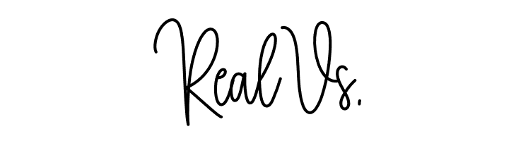 Kawaii  Free Fonts Download