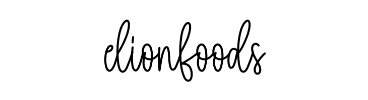 Kawaii  Free Fonts Download