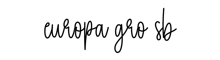 Kawaii  Free Fonts Download