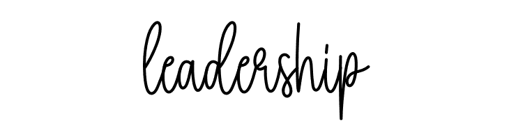 Kawaii  Free Fonts Download