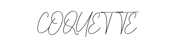 Kornelins  Free Fonts Download