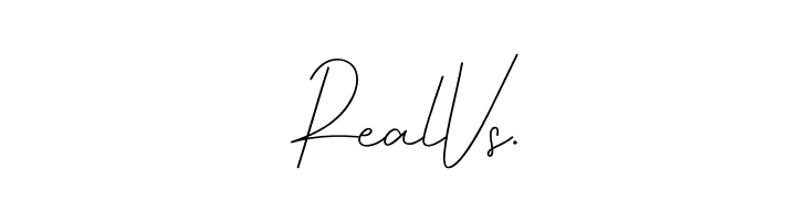 Kornelins  Free Fonts Download