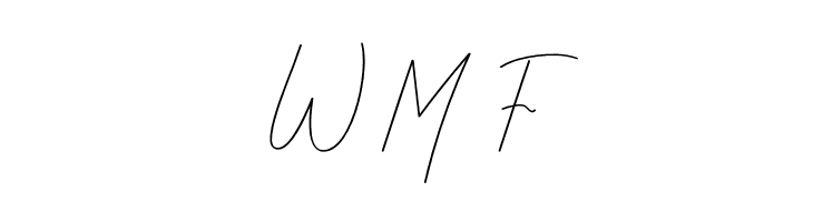 Kornelins  Free Fonts Download