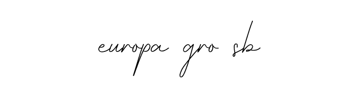 Kornelins  Free Fonts Download