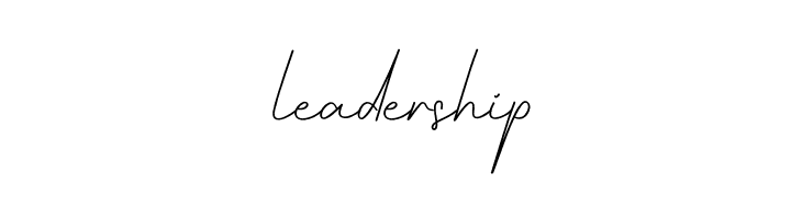 Kornelins  Free Fonts Download