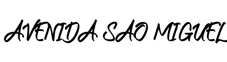 Erisblue Bold  Free Fonts Download