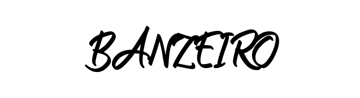 Erisblue Bold  Free Fonts Download