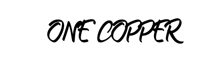 Erisblue Bold  Free Fonts Download