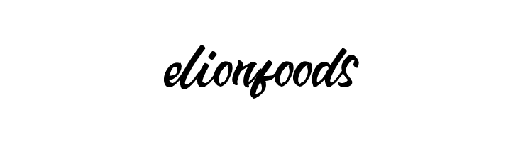 Erisblue Bold  Free Fonts Download
