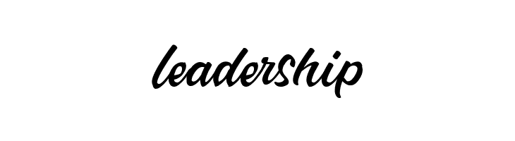 Erisblue Bold  Free Fonts Download