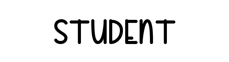 Happy Diary Display  Free Fonts Download