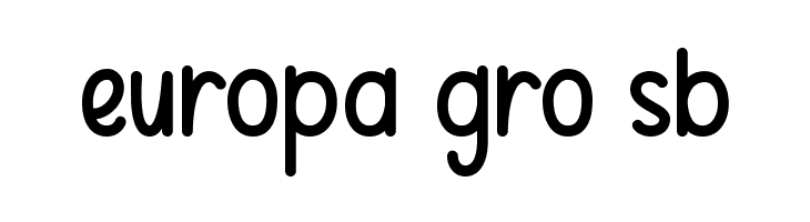 Happy Diary Display  Free Fonts Download