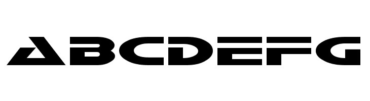 Galant  Free Fonts Download