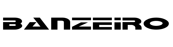 Galant  Free Fonts Download