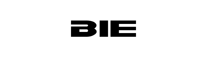 Galant  Free Fonts Download