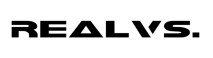 Galant  Free Fonts Download