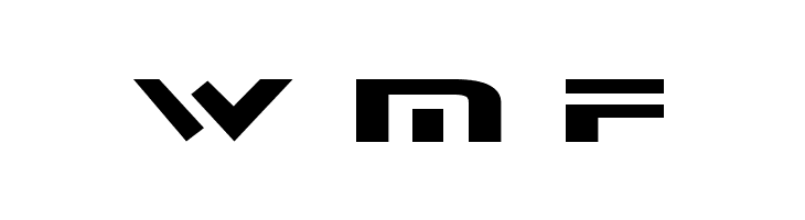 Galant  Free Fonts Download